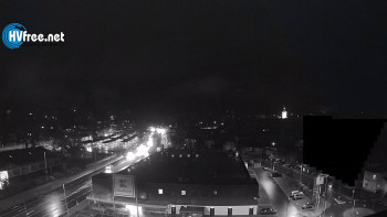 Snímek    24.10.2025 v 06:15