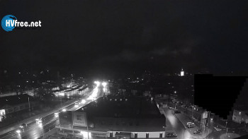 Snímek    24.10.2025 v 06:30