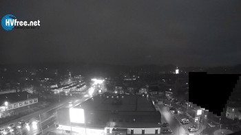 Snímek    24.10.2025 v 07:00