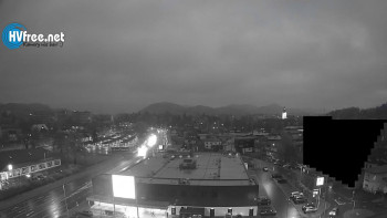 Snímek    24.10.2025 v 07:15