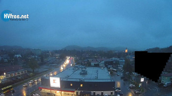 Snímek    24.10.2025 v 07:30