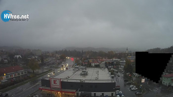 Snímek    24.10.2025 v 08:00