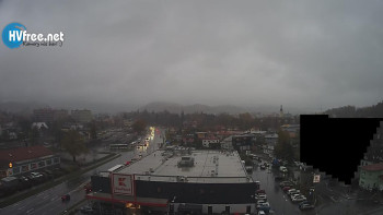 Snímek    24.10.2025 v 08:15