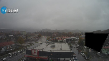 Snímek    24.10.2025 v 09:15