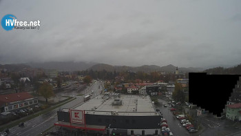Snímek    24.10.2025 v 10:15