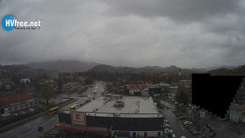 Snímek    24.10.2025 v 10:30