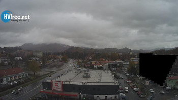 Snímek    24.10.2025 v 11:00