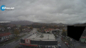 Snímek    24.10.2025 v 11:15