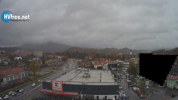 Snímek    24.10.2025 v 11:30