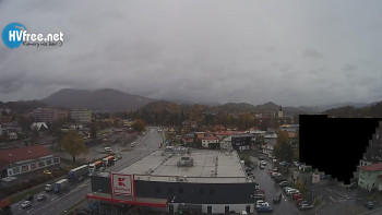 Snímek    24.10.2025 v 11:45