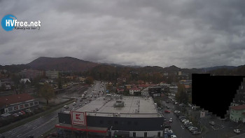 Snímek    24.10.2025 v 12:00