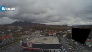 Snímek    24.10.2025 v 13:45