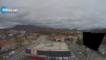Snímek    24.10.2025 v 14:15