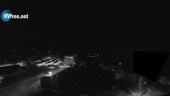 Snímek    25.10.2025 v 03:30