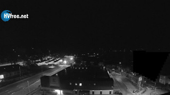 Snímek    25.10.2025 v 05:15