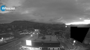 Snímek    25.10.2025 v 07:00