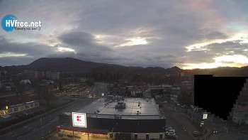 Snímek    25.10.2025 v 07:15