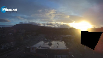 Snímek    25.10.2025 v 07:45