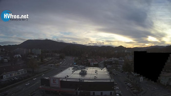 Snímek    25.10.2025 v 08:15