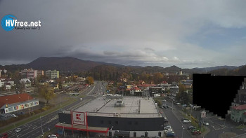 Snímek    25.10.2025 v 13:00