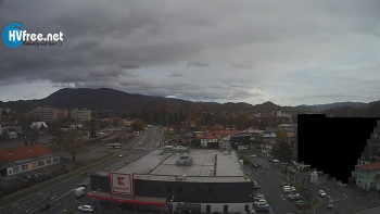 Snímek    25.10.2025 v 13:15
