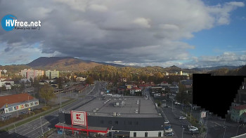 Snímek    25.10.2025 v 15:15