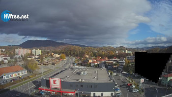 Snímek    25.10.2025 v 15:30