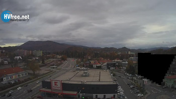 Snímek    25.10.2025 v 17:00