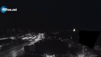 Snímek    25.10.2025 v 22:45