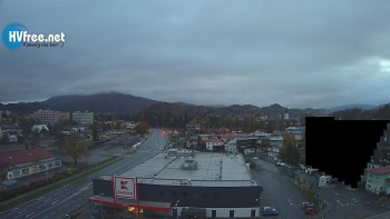 Snímek    26.10.2025 v 06:45