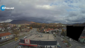 Snímek    26.10.2025 v 13:30