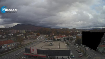 Snímek    26.10.2025 v 13:45