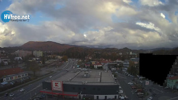 Snímek    26.10.2025 v 15:15