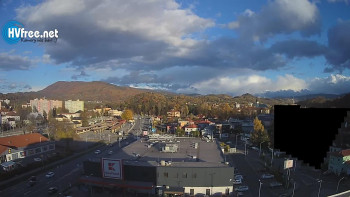 Snímek    26.10.2025 v 15:45