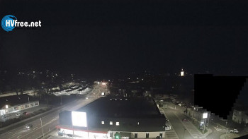 Snímek    26.10.2025 v 19:30