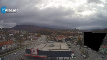 Snímek    27.10.2025 v 08:00