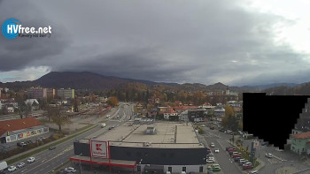 Snímek    27.10.2025 v 09:15