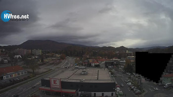 Snímek    27.10.2025 v 10:45