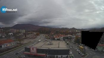 Snímek    27.10.2025 v 11:00