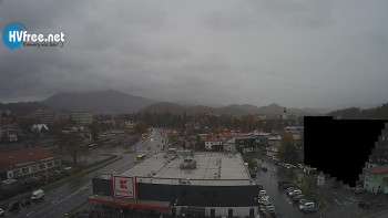 Snímek    27.10.2025 v 13:45