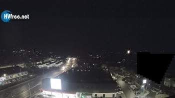 Snímek    27.10.2025 v 19:15