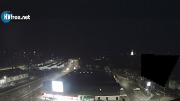 Snímek    27.10.2025 v 20:30