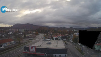 Snímek    28.10.2025 v 07:15