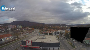 Snímek    28.10.2025 v 08:30