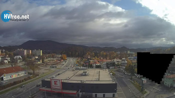 Snímek    28.10.2025 v 09:00