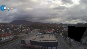 Snímek    28.10.2025 v 10:15