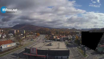 Snímek    28.10.2025 v 10:30