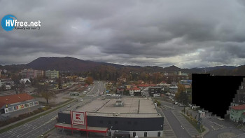 Snímek    28.10.2025 v 11:00