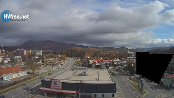Snímek    28.10.2025 v 11:30