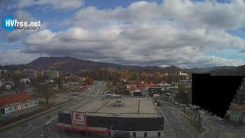 Snímek    28.10.2025 v 11:45